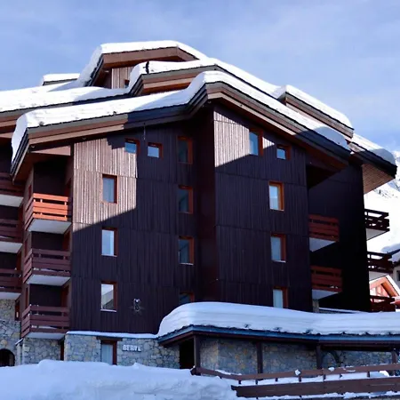 Confortable Au Centre Avec Balcon, Animaux Admis - Fr-1-181-2369 Apartment